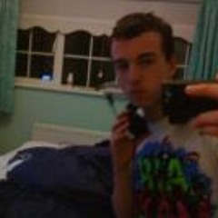 Andrew Boyle 6