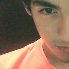 Aldo Calle C