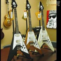 Ing, Javier Maldonado