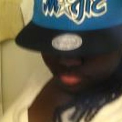 LashayWhatitdo Shawitie