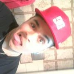 Litho Axel Sequenzia