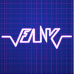 Flatline Funk