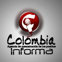 Colombia Informa
