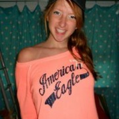 Erin Elizabeth Crumley