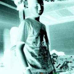 Andrew Robert Patchett