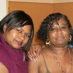 Lakisha Amanda Johnson