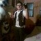 ELBELLATOR@HOTMAIL.COM