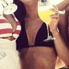 Miss Beautiful Mysterious