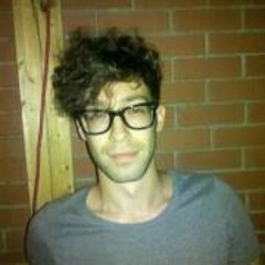 Cohen Yohan
