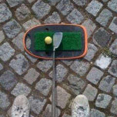 Marc-antoine Journé