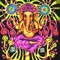 ۞Vision Cosmic۞