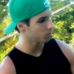 Lucas Drews