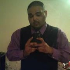 Mohammed Afzal 2