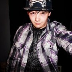 April Sixth - In Memory - Dear Angel (Cover)