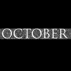 senseoctober