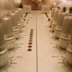 Spin1038 Dirty Disco