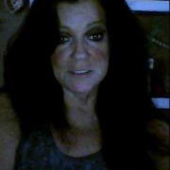 Cathy Vaughn Kirkland