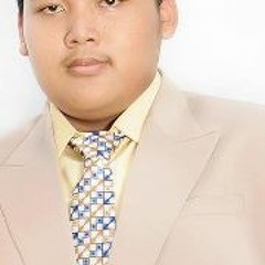 Muhammad Ferdiansyah