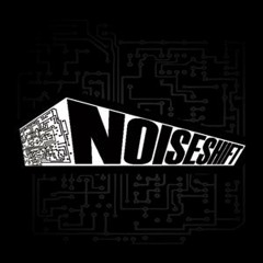 noiseshift