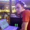 DJ Ascendance