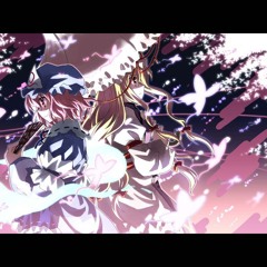 God~Fracture~