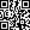 iD.me