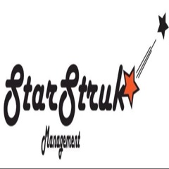 starstrukgm