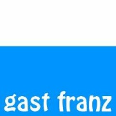 Gast Franz