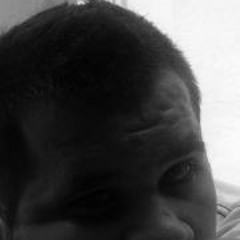 Lks Krbr