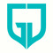 Gordie Jay Presenta!