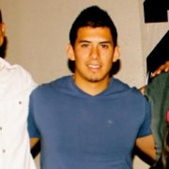 Steven Valadez 1
