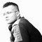 Luca de Maas (Official)