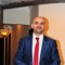 Tarek Al Attar