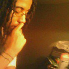 Jerek Flocka Proctor