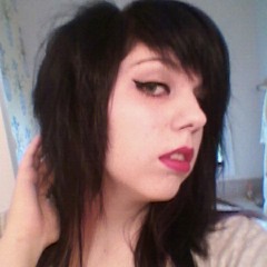 katskellington