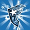user213130446