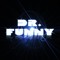 Dr.Funny