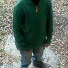 Carlos Rodriguez 180