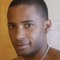Osvaldo Jimenez 1