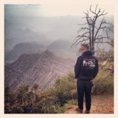 Alton Parker Sydes III