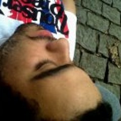 user5288791