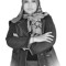 Fathya Alshbly