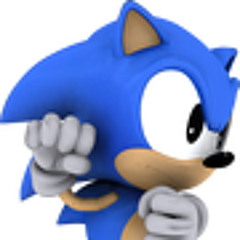 OneDimensionalPepsi