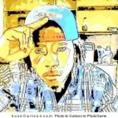 Charles Washington 7