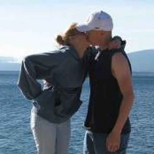 Stream Jamie Fellows Music Listen To Songs Albums Playlists For