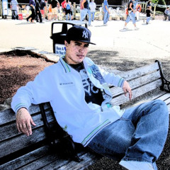 DavidStyLiMusicCloud