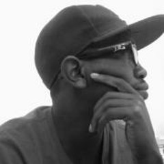 panty_wetter#trey_songz#chapter_five#.m4a