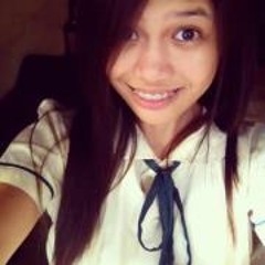 Chanel Beatriz Vicencio