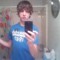 Dylan McKnight