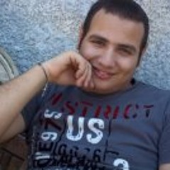 Martin Youssef sumeal